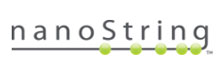NanoString Technologies: Transforming Healthcare from Insight to Impact